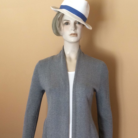 Sweater - Picture 7 of 8